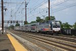 NJT 4552